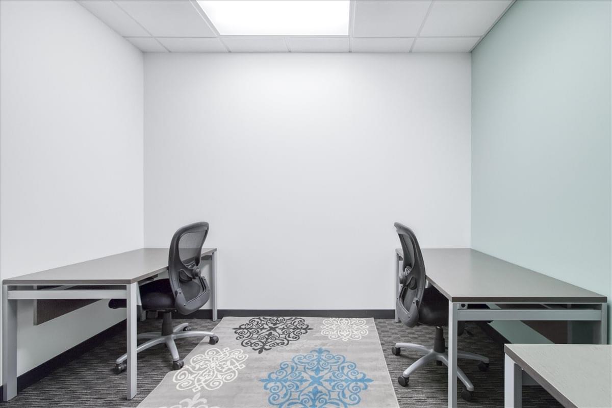 Picture of 1299 Farnam St, Old Market Office Space available in Omaha