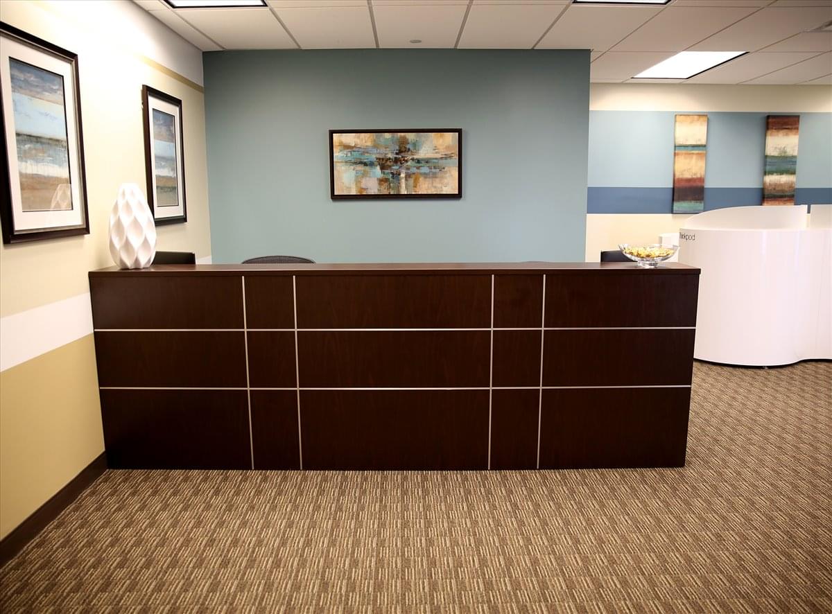 1309 Beacon St available for companies in Boston