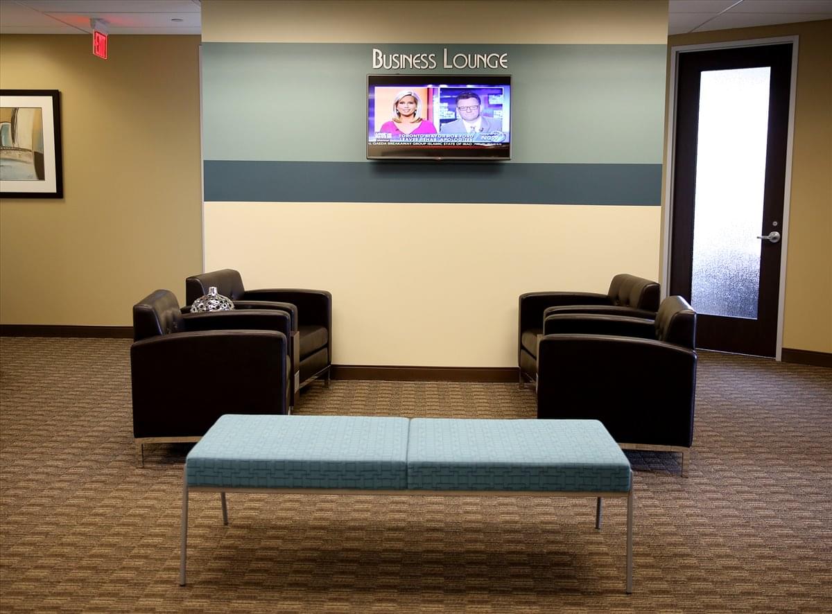 Office for Rent on 1309 Beacon St, Brookline Boston