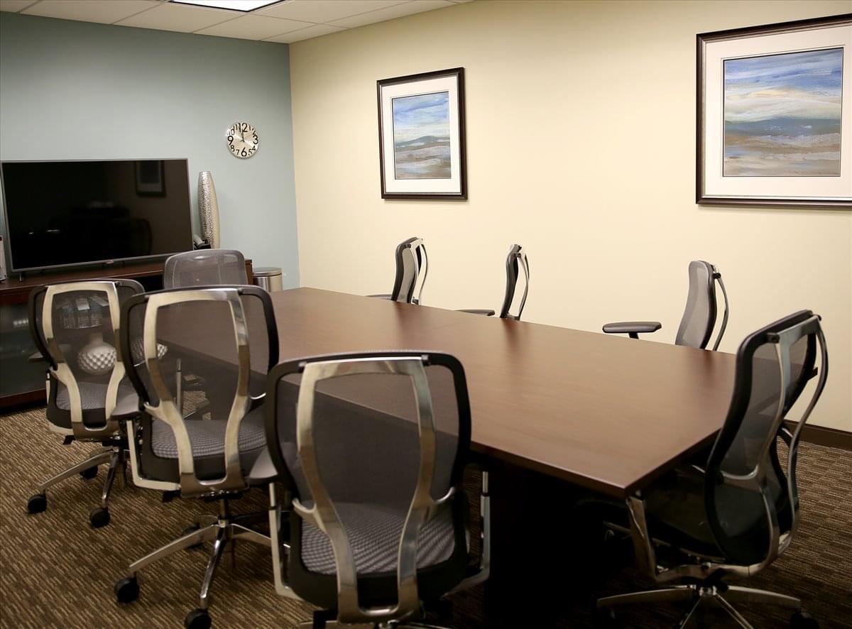 Photo of Office Space available to rent on 1309 Beacon St, Brookline, Boston