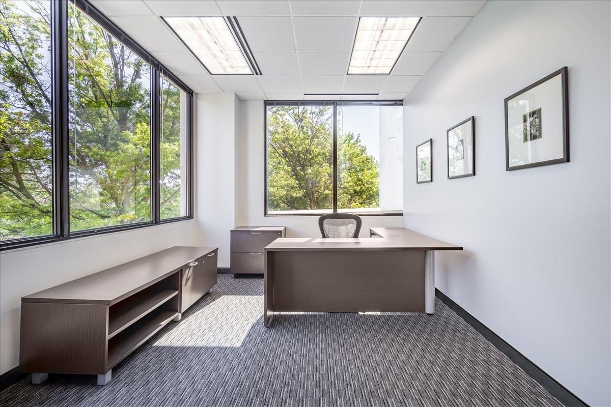 10320 Little Patuxent Parkway, Columbia Town Center Office for Rent in Columbia