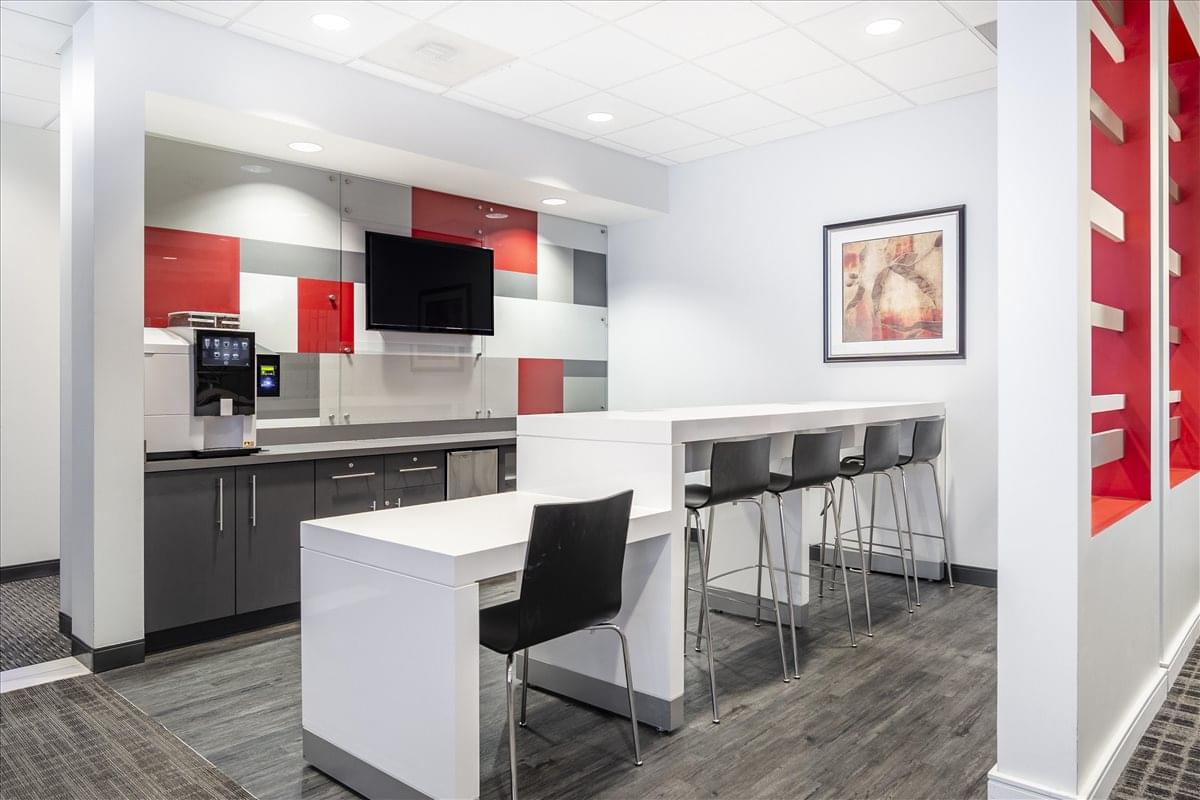 Picture of 10320 Little Patuxent Parkway, Columbia Town Center Office Space available in Columbia