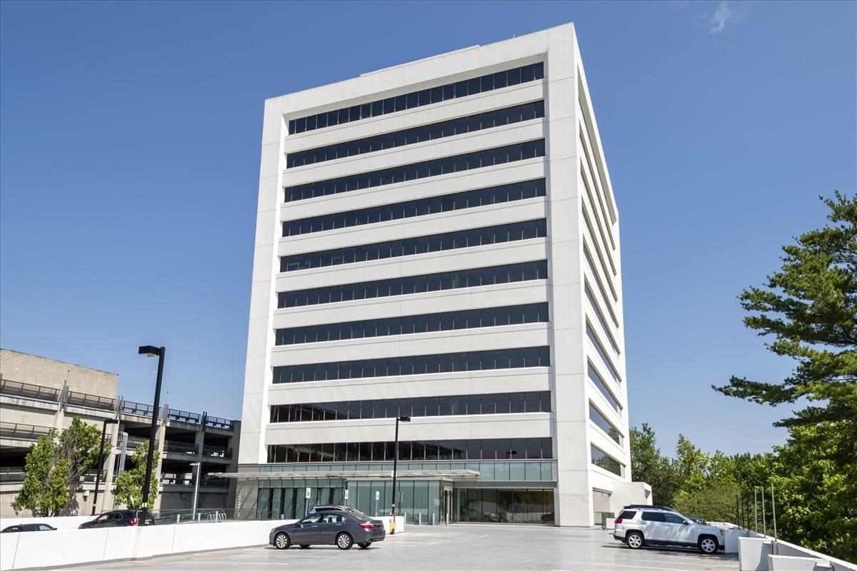 Photo of Office Space available to rent on 10320 Little Patuxent Parkway, Columbia Town Center, Columbia