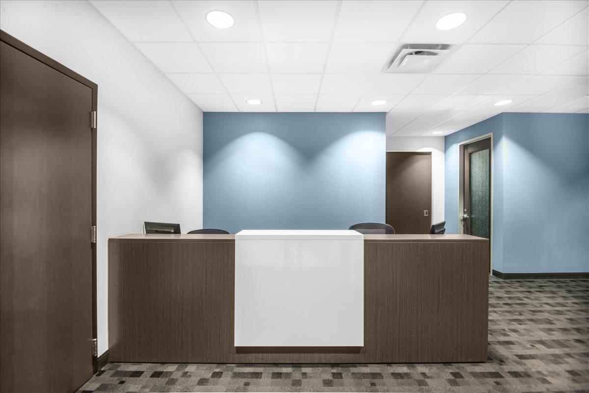 Photo of Office Space available to rent on Regions Bank Building, 4851 Tamiami Trail North, Park Shore, Naples