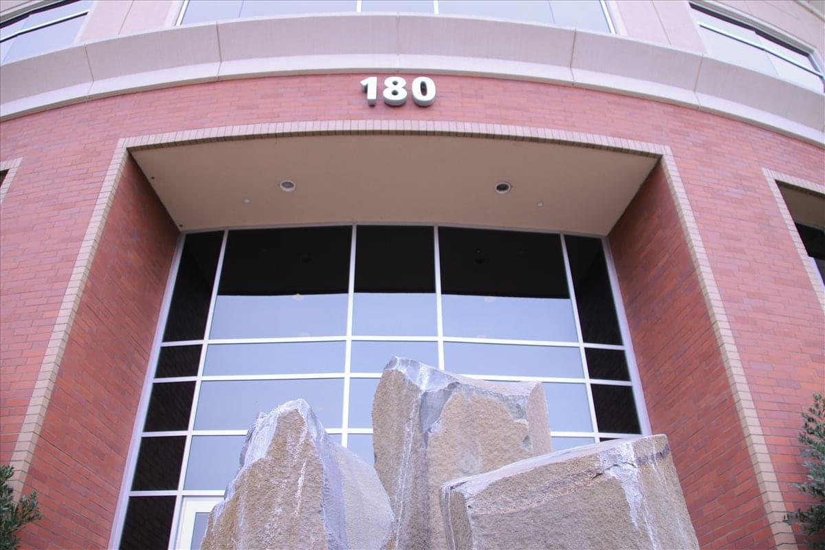 Photo of Office Space on 180 Promenade Circle, North Sacramento Sacramento