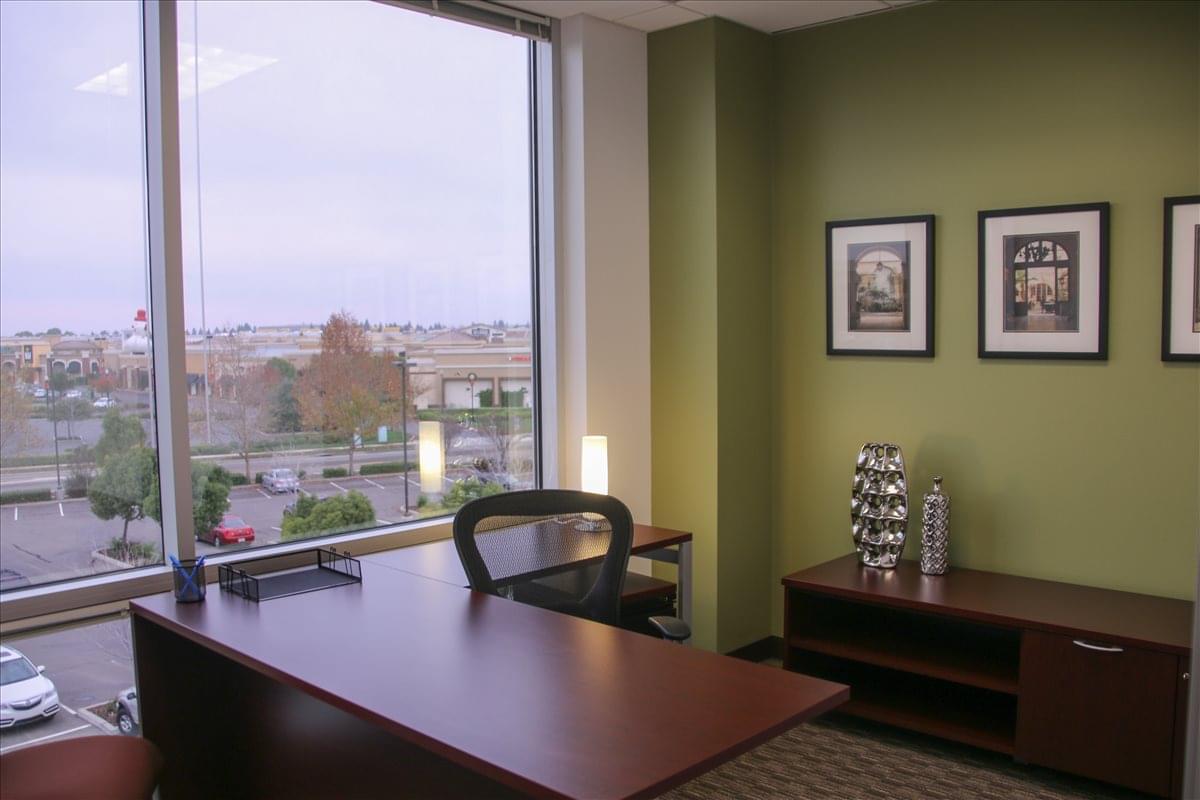 180 Promenade Circle, North Sacramento Office for Rent in Sacramento