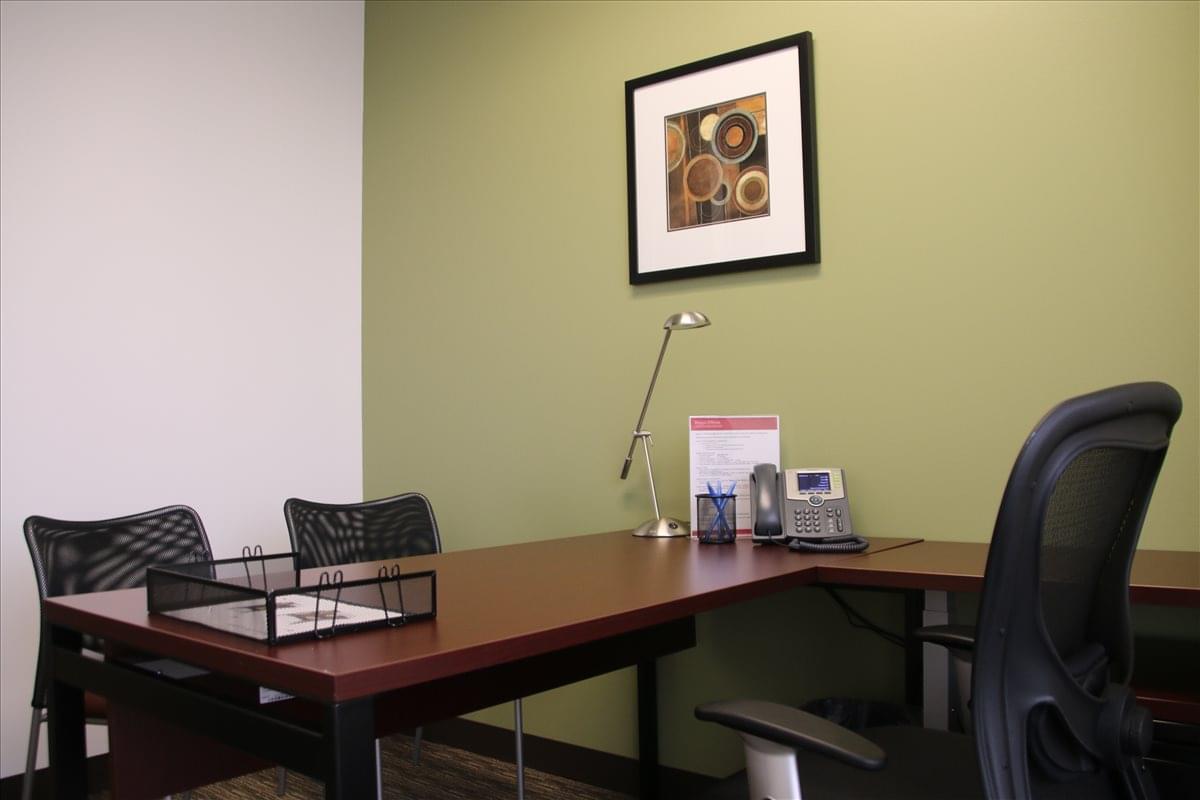 Picture of 180 Promenade Circle, North Sacramento Office Space available in Sacramento