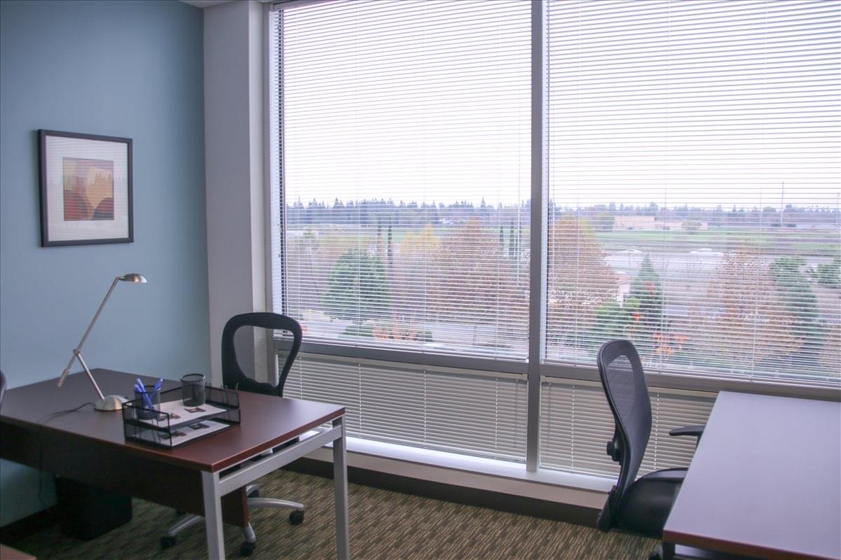 Office for Rent on 180 Promenade Circle, North Sacramento Sacramento