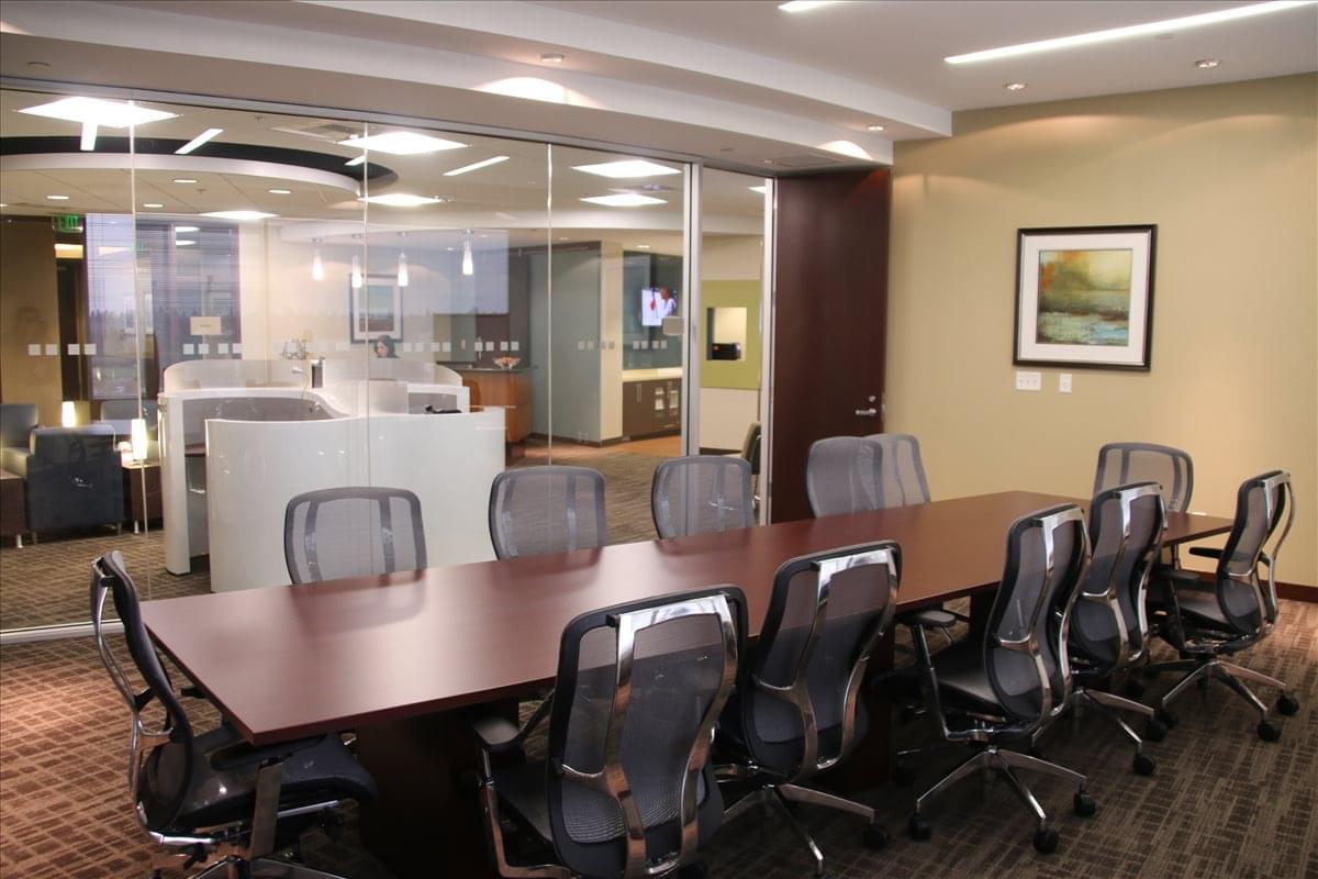 Photo of Office Space available to rent on 180 Promenade Circle, North Sacramento, Sacramento