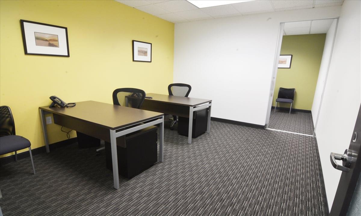 Bank of The West Tower, 500 Marquette Ave NE, 12th Fl Office for Rent in Albuquerque