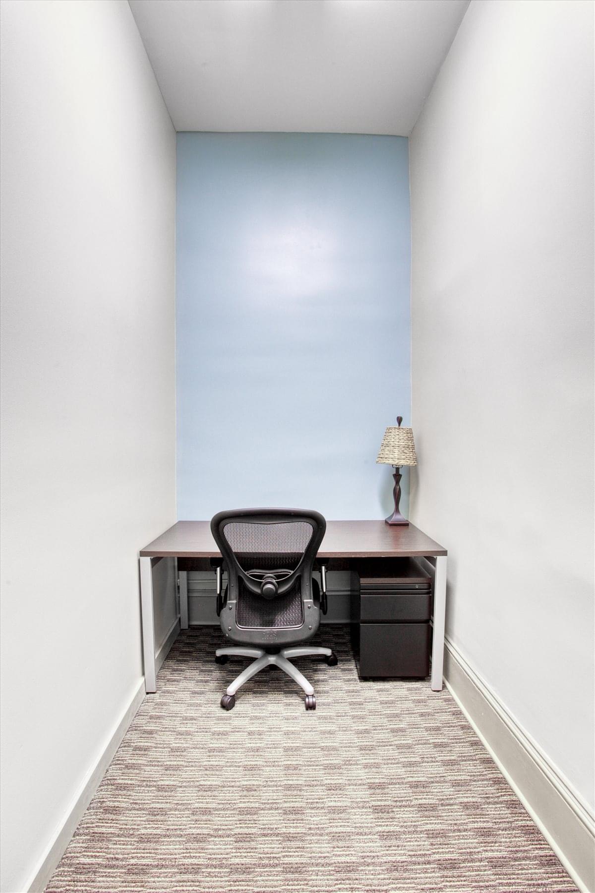 Cosby Building, 107 W 9th St, Downtown Office Space - Kansas City