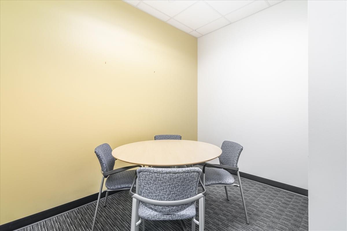 Office for Rent on Wells Fargo Center, 100 South Ashley Dr, 6th Fl Tampa