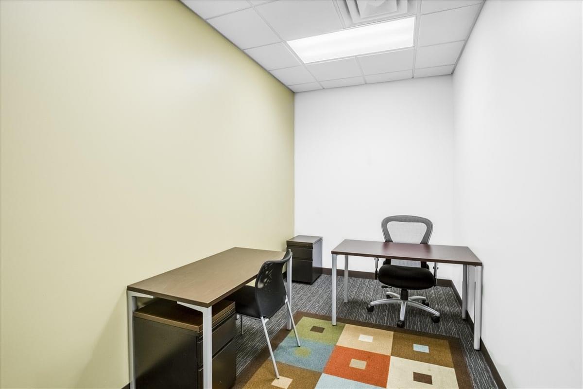 One American Place, 301 N. Main Street, Downtown Office Space - Baton Rouge