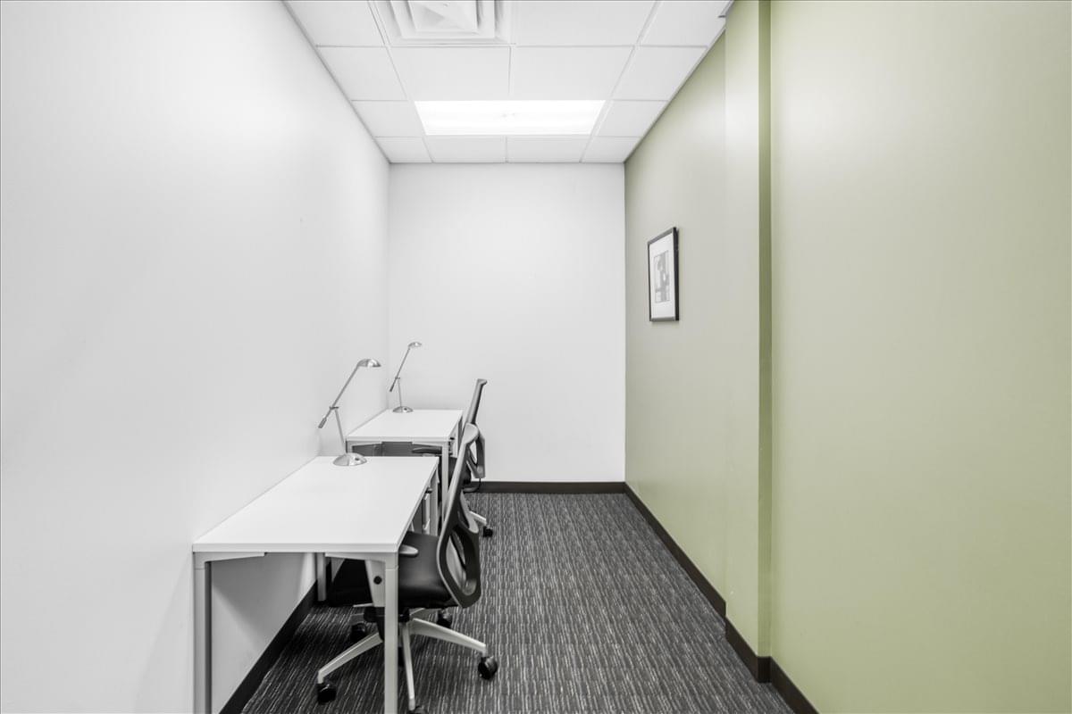One American Place, 301 N. Main Street, Downtown Office Space - Baton Rouge