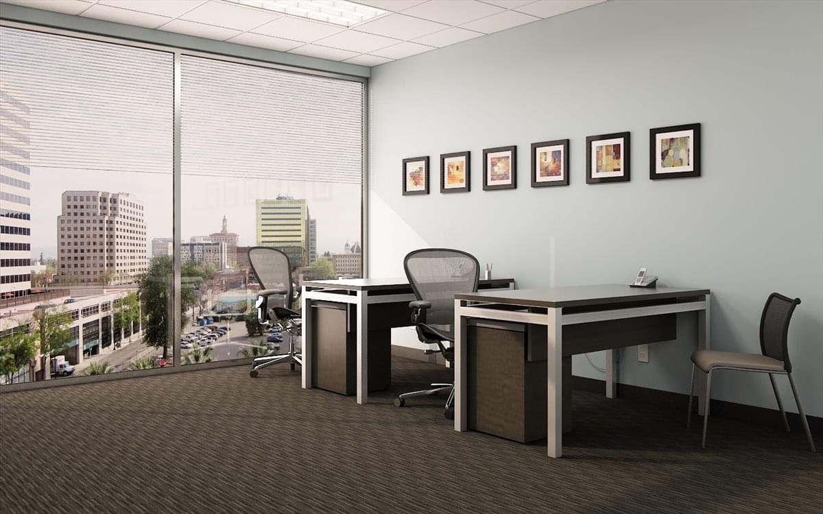 Photo of Office Space on 9160 Forum Corporate Pkwy Fort Myers