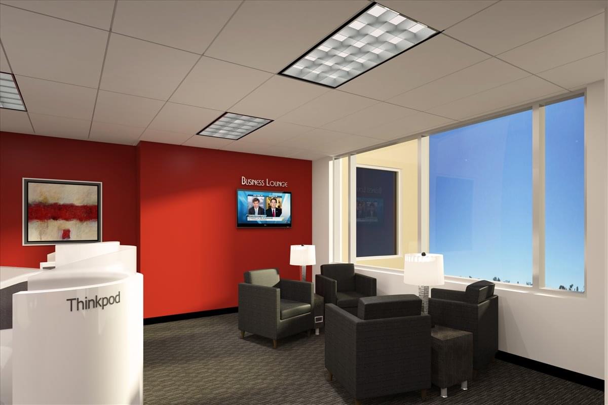 Picture of 9160 Forum Corporate Pkwy Office Space available in Fort Myers