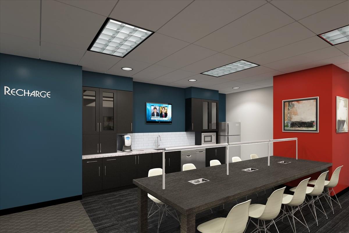 Office for Rent on 9160 Forum Corporate Pkwy Fort Myers