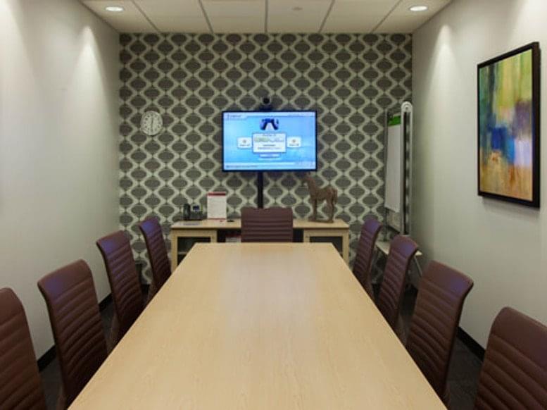1 Pierrepont Plaza Office for Rent in Brooklyn Heights
