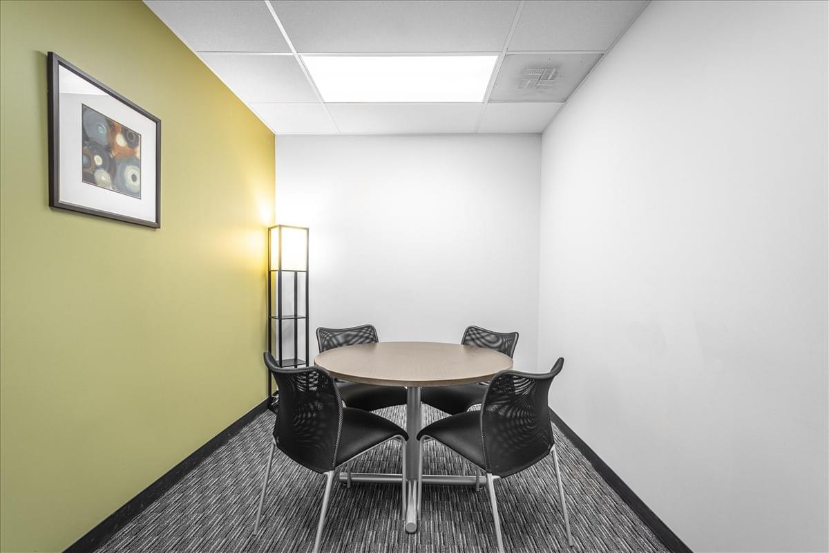 1300 I Street NW, CBD, Downtown Office Space - Washington DC