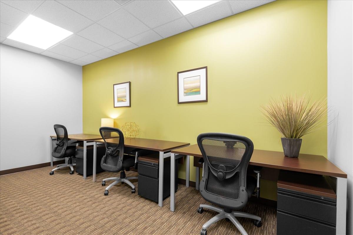 Photo of Office Space on 10233 S Parker Rd, Parker Denver