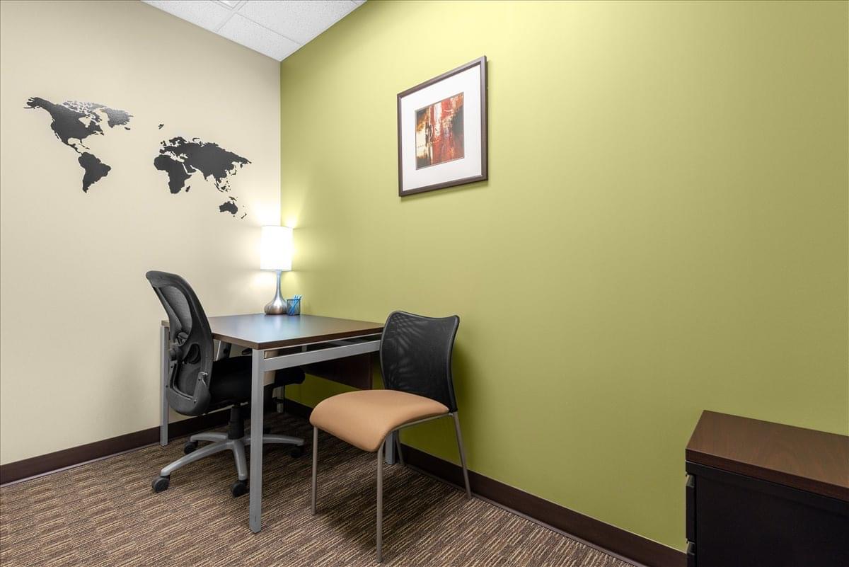 10233 S Parker Rd, Parker Office for Rent in Denver