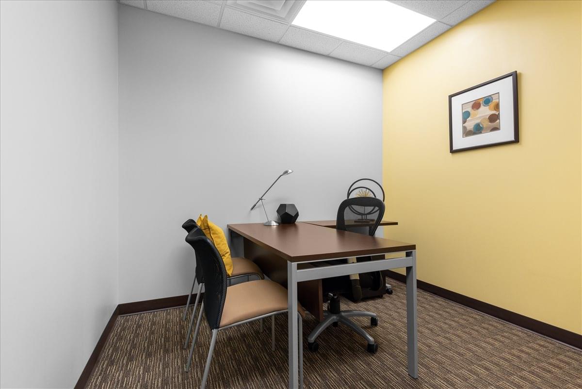 Picture of 10233 S Parker Rd, Parker Office Space available in Denver