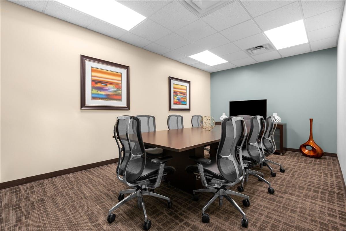 Office for Rent on 10233 S Parker Rd, Parker Denver