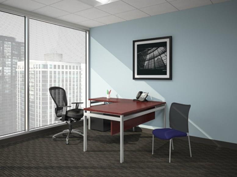 300 Baker Ave, West Concord Office Space - Concord