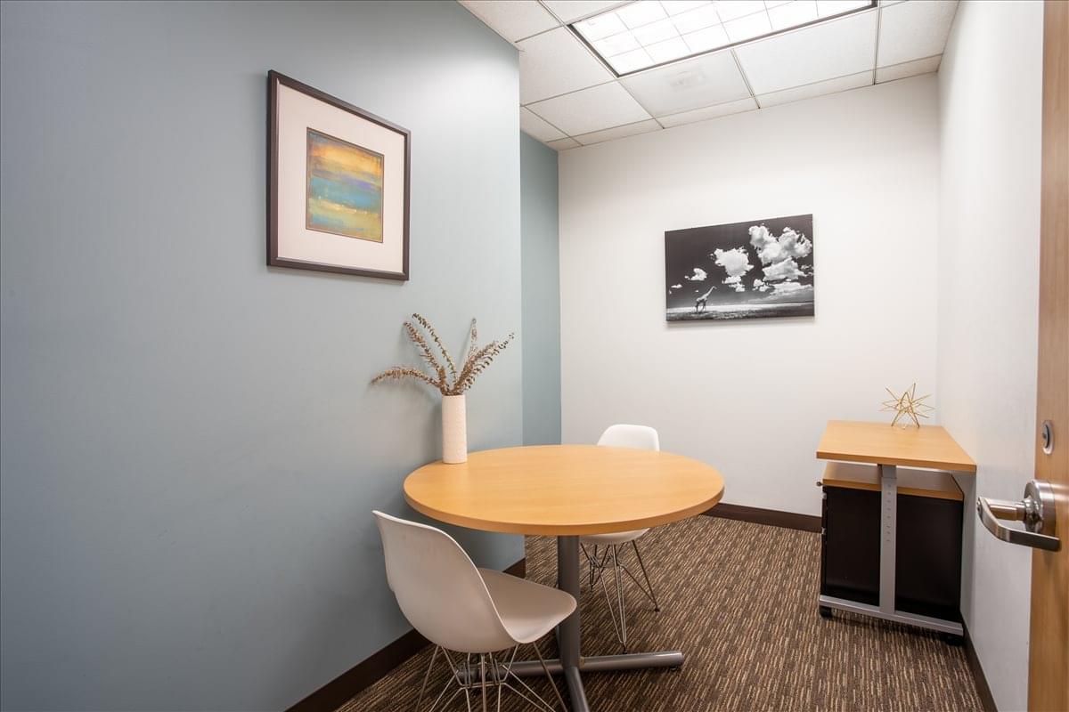 Photo of Office Space on 1901 Harrison Street, Lake Merritt, Downtown Oakland