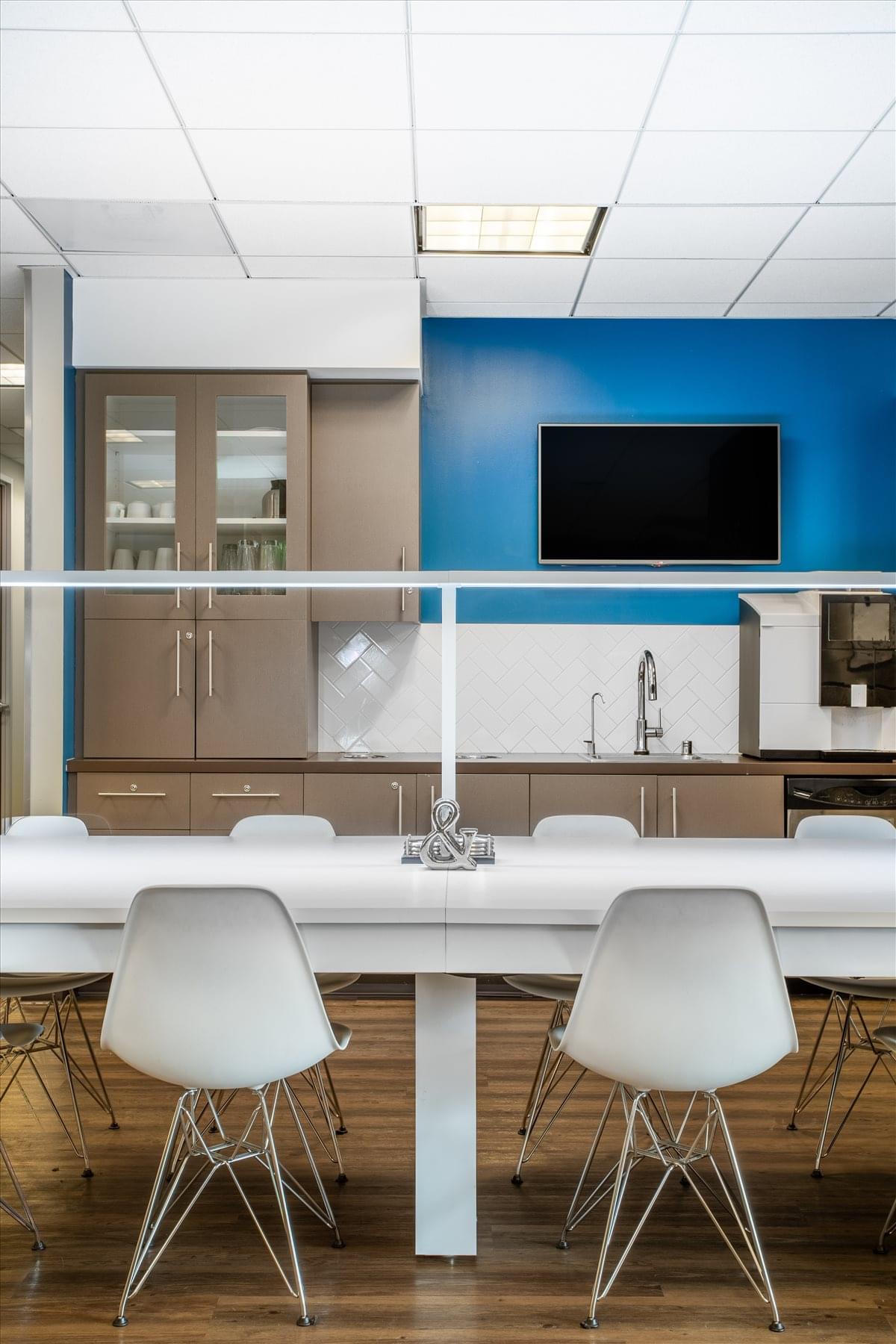 Picture of 1901 Harrison Street, Lake Merritt, Downtown Office Space available in Oakland