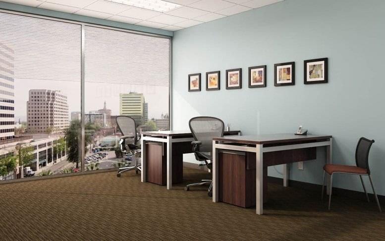 RSA Battle House Tower, 11 N Water St Office for Rent in Mobile
