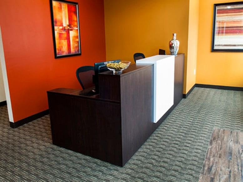 1775 Parker Rd SE Office for Rent in Conyers