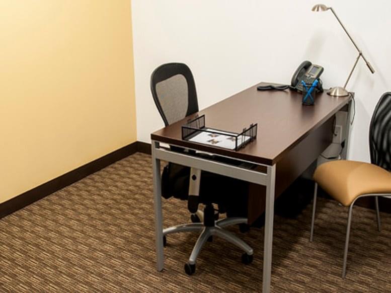 Picture of 1775 Parker Rd SE Office Space available in Conyers