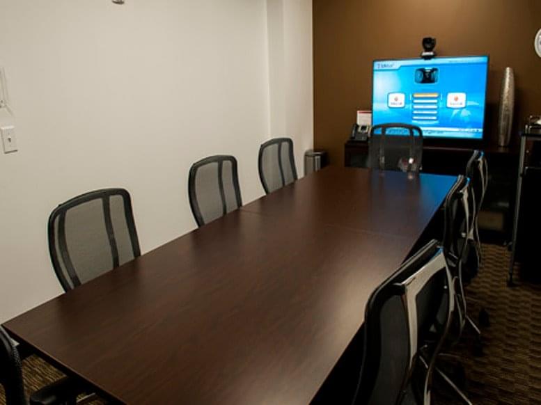 Office for Rent on 1775 Parker Rd SE Conyers