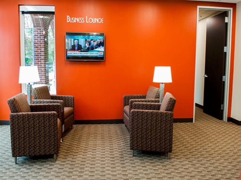 Photo of Office Space available to rent on 1775 Parker Rd SE, Conyers