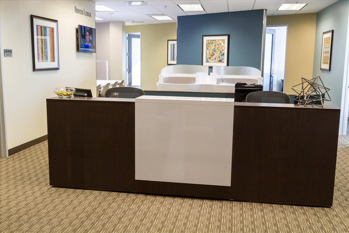 Photo of Office Space on 8530 Eagle Point Blvd, Lake Elmo Woodbury