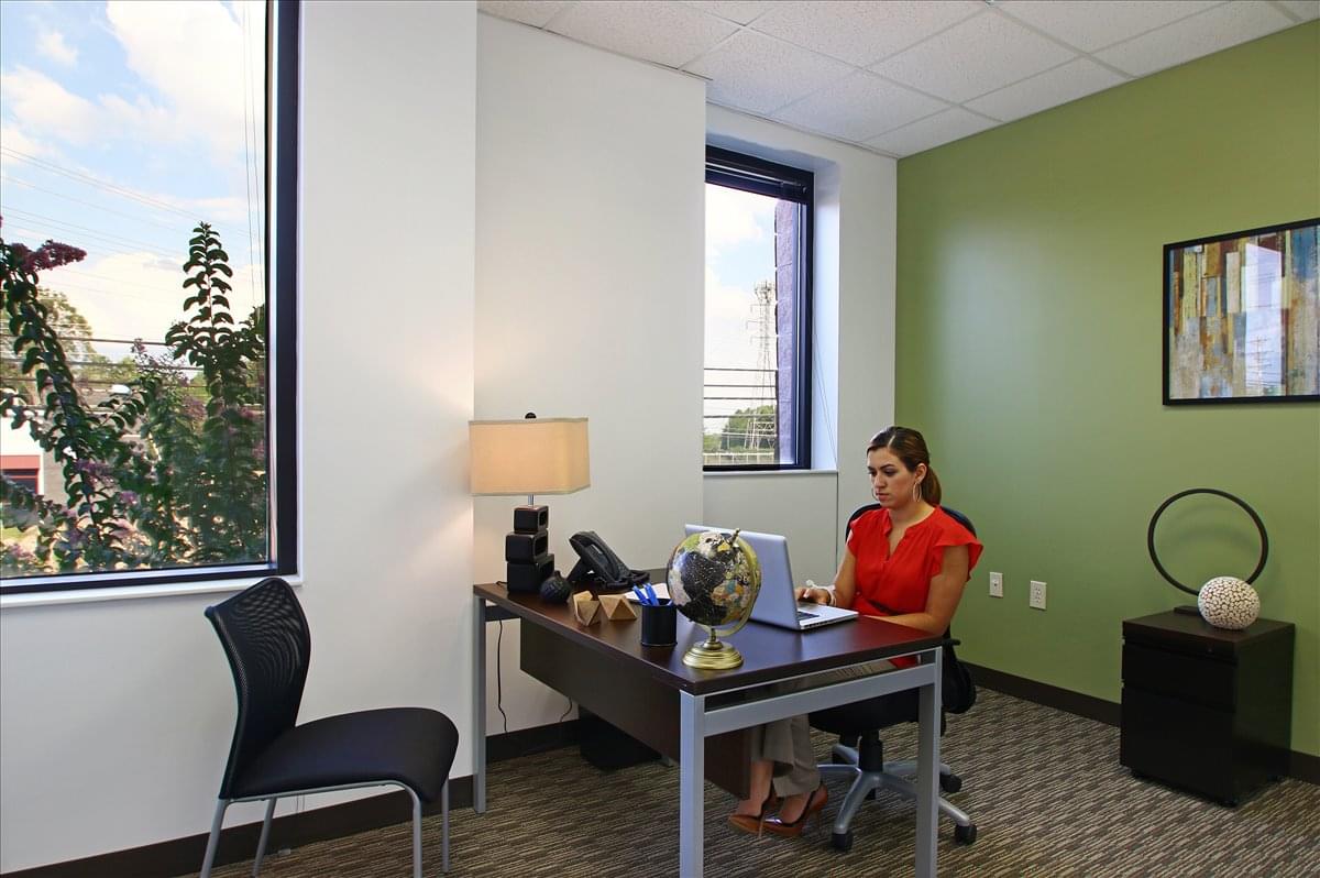8530 Eagle Point Blvd, Lake Elmo Office for Rent in Woodbury