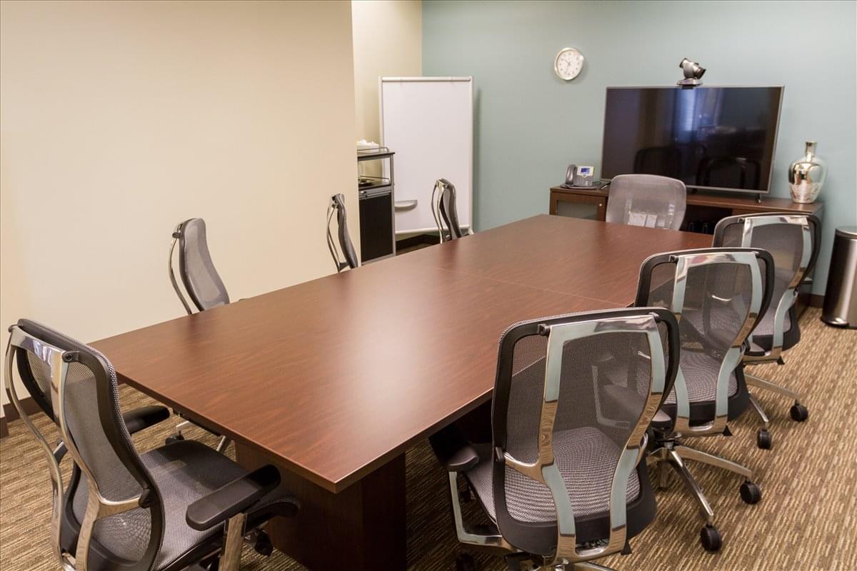 Picture of 8530 Eagle Point Blvd, Lake Elmo Office Space available in Woodbury