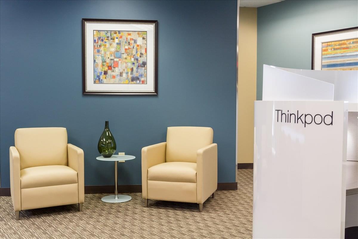Office for Rent on 8530 Eagle Point Blvd, Lake Elmo Woodbury