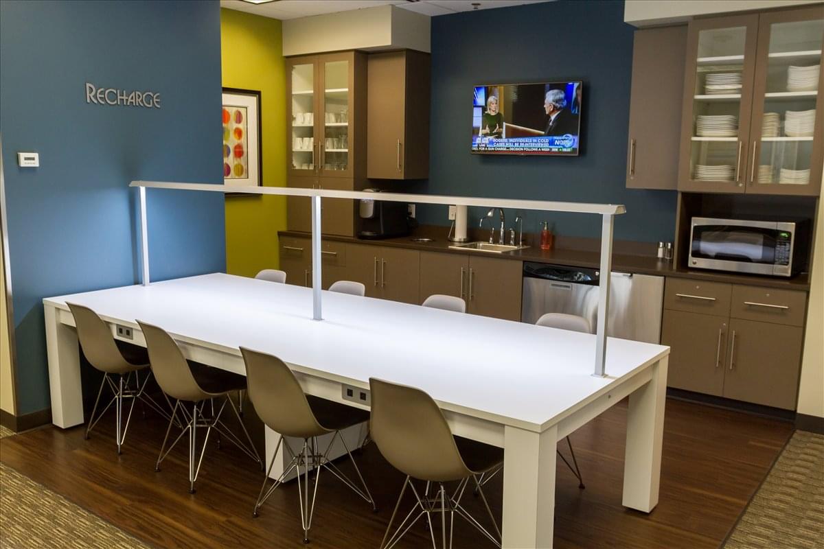 Photo of Office Space available to rent on 8530 Eagle Point Blvd, Lake Elmo, Woodbury
