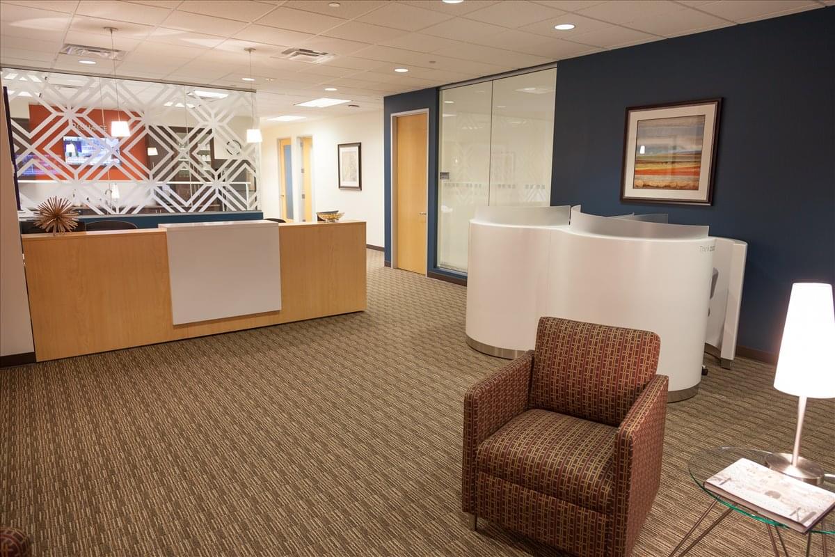 6385 Shady Oak Rd, Minnetonka - Hopkins Office Space - Minnetonka