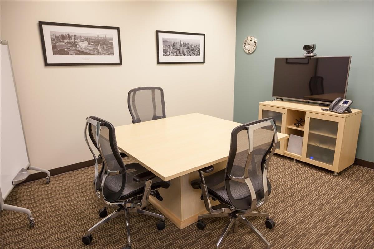 6385 Shady Oak Rd, Minnetonka - Hopkins Office Space - Minnetonka