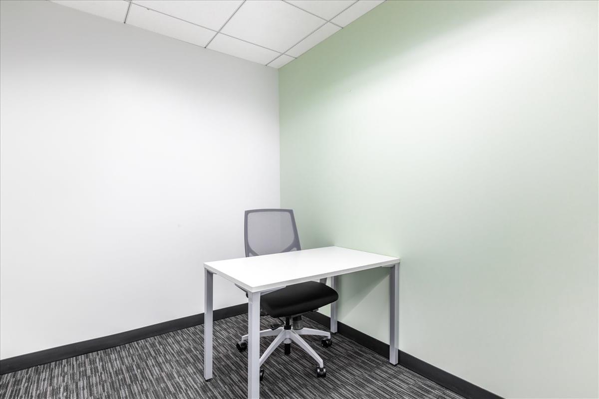 Photo of Office Space on 8383 Wilshire Blvd Beverly Hills