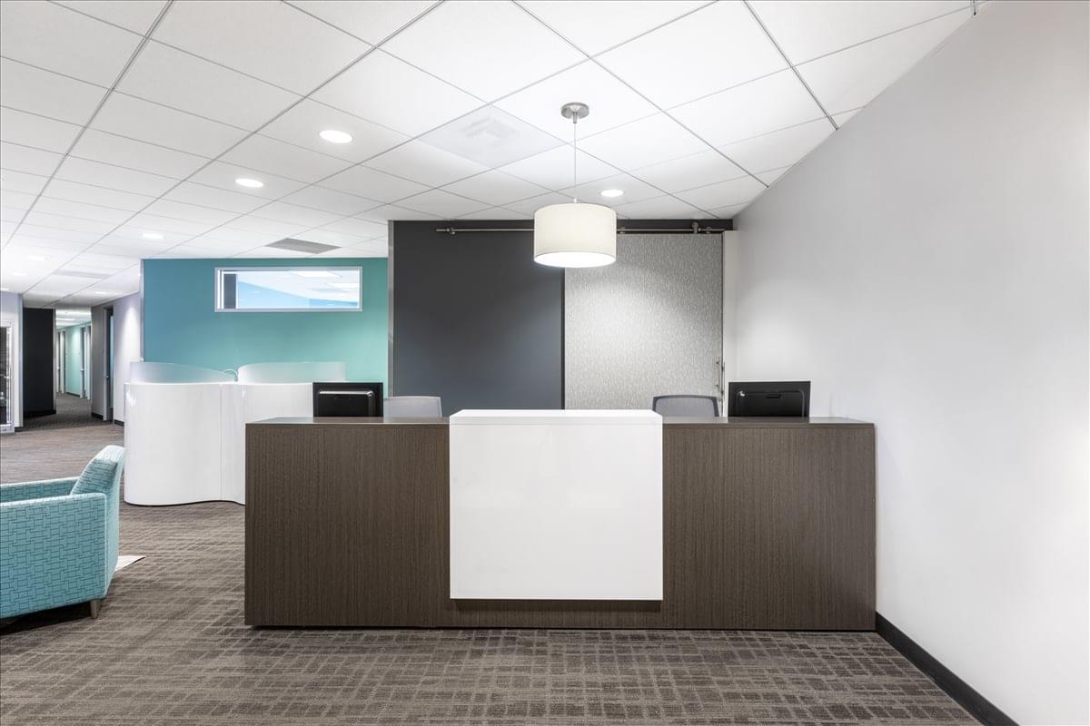 Photo of Office Space available to rent on 8383 Wilshire Blvd, Beverly Hills