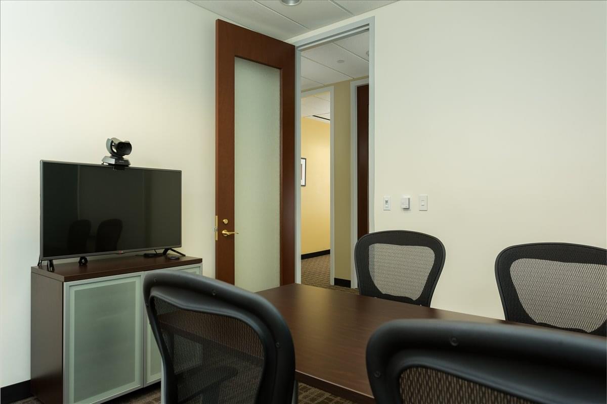 Photo of Office Space available to rent on One South Church, 1 S Church Ave, 12th Fl, Tucson