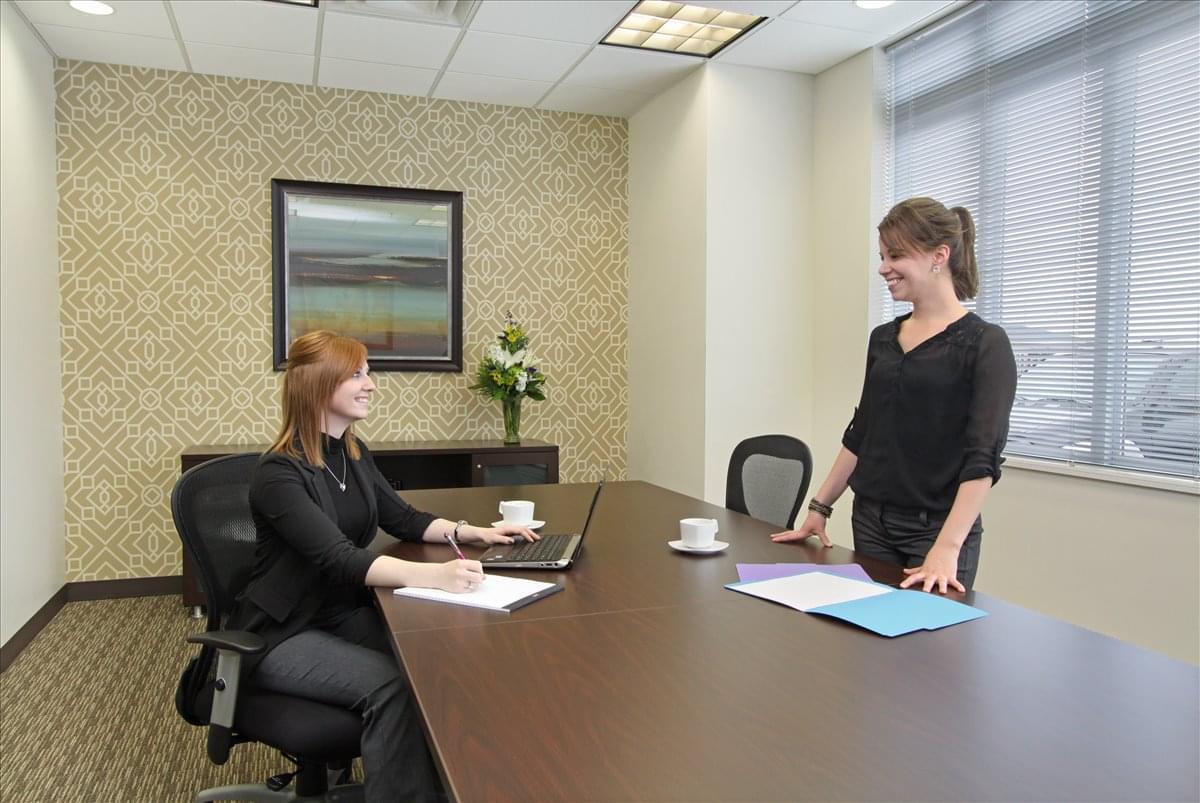 Picture of Brandt Office Park, 3523 45th St S, Points West Office Space available in Fargo