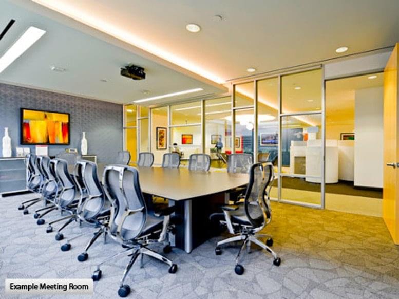 2400 Ansys Drive, Southpointe Office Space - Pittsburgh