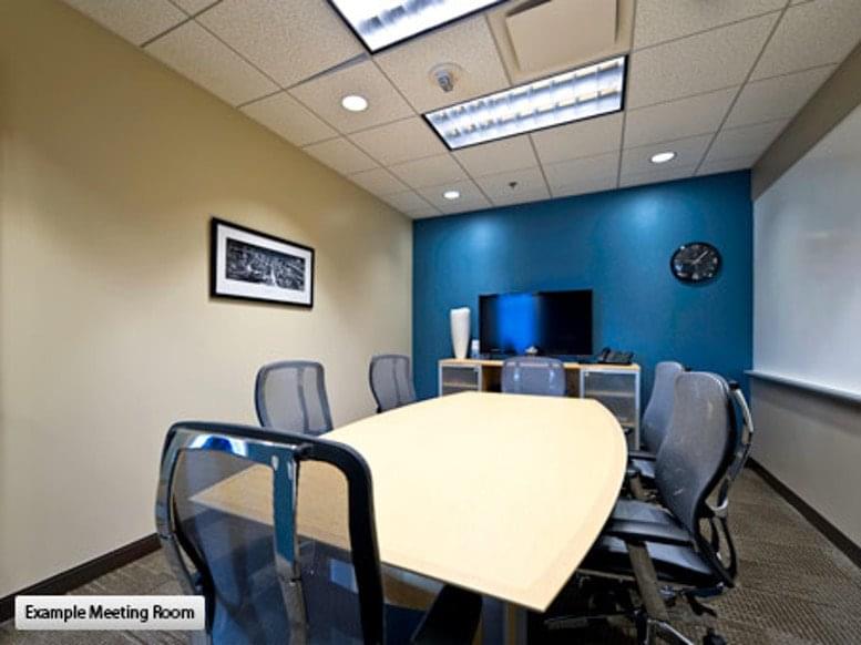 2400 Ansys Drive, Southpointe Office Space - Pittsburgh