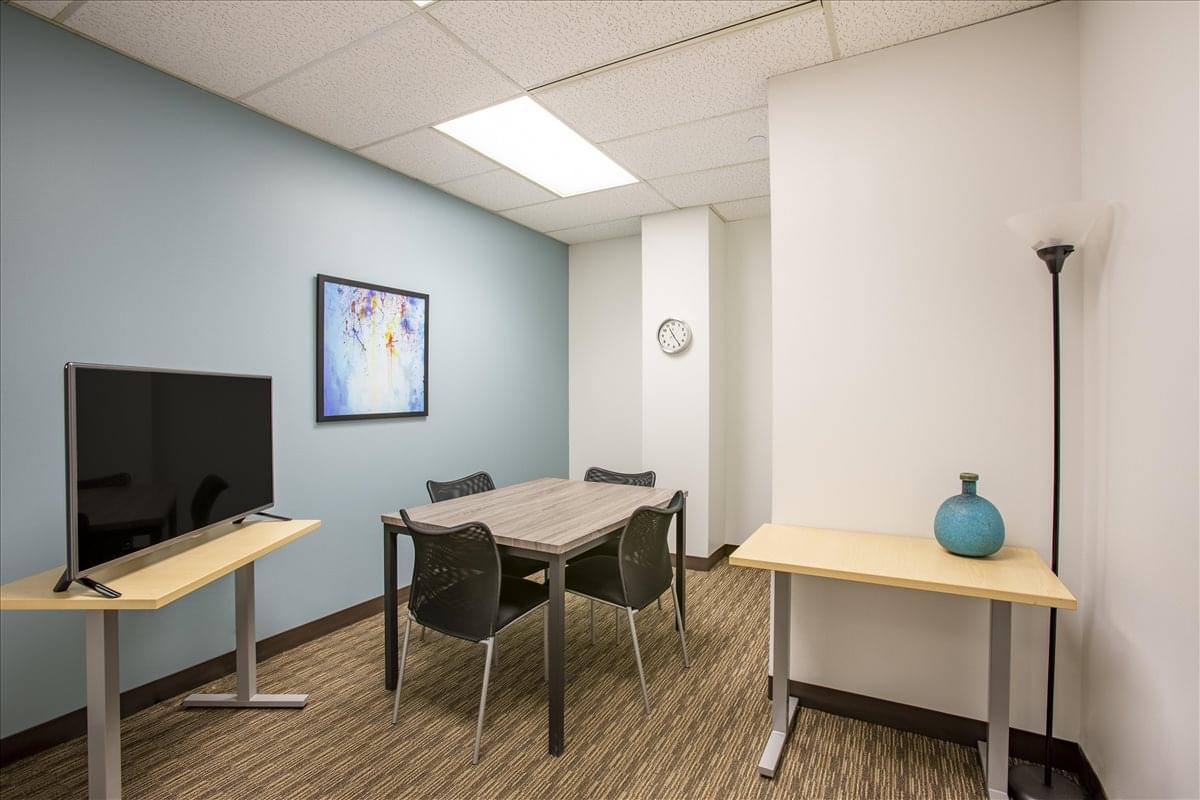 Picture of Kennedy Building, 321 South Boston Ave, Downtown Office Space available in Tulsa