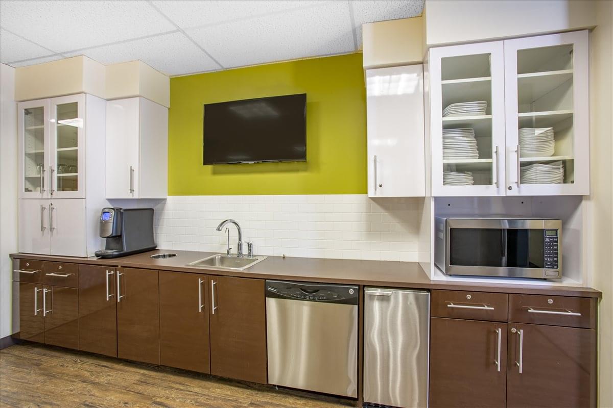 Office for Rent on Kennedy Building, 321 South Boston Ave, Downtown Tulsa